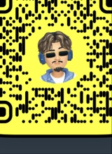 Guest_Drogua2