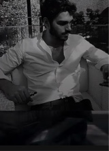 Guest_HusseinMhammed