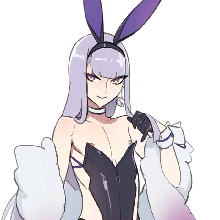 YoshinoTomio
