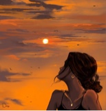 Guest_nanoosh63