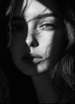Guest_haifaa14