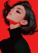 Guest_haifaa14