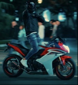 foto avatar