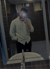 Guest_AbdKokash