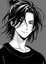 Guest_StefM