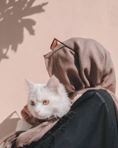 Guest_thanasishot