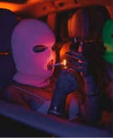 diorsaintz