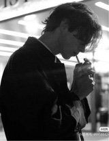 Guest_Hamada692171