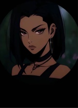 Guest_3thelina3