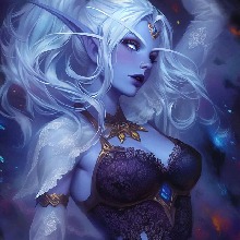 OdyIIita
