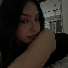 Guest_LOIRINHA924824