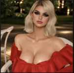 Guest_Ambar211