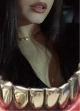 Guest_vicky770345