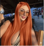 immagine avatar
