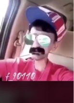 Guest_mgmm1