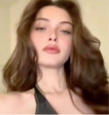 Guest_scrawnytan5b2c