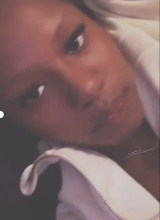 Guest_MrMoneyBagzz