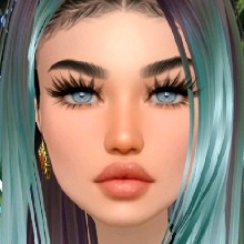 Guest_AriToledo1