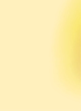 Guest_refridgeit