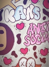 Guest_thatgirlkayla420125