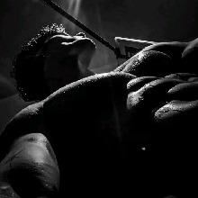 Guest_MalekMG