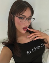 Guest_nihaljunglegreene0c0