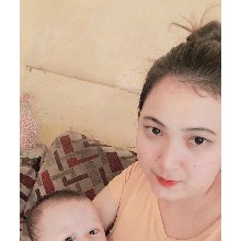 Mishanen