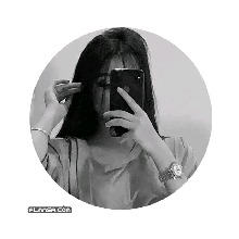 Guest_Sara118576