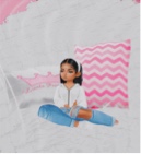 Guest_KaeKaior