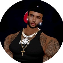 Dommii86