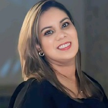 Guest_FlaviaRenataLapaMaia