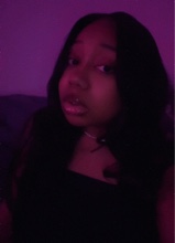Guest_MonsterHere