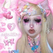 Guest_angelbabydolly