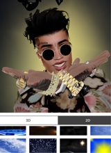 Guest_24K3
