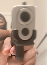 Guest_Imsorrybroplease