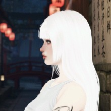 Guest_Anne63473