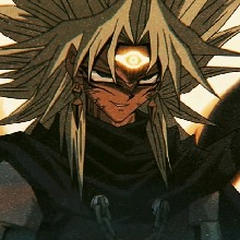 Guest_AchiIless