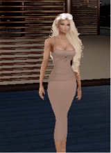 Guest_Zamirathomsphon