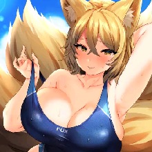 avatar picture