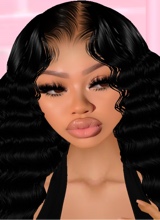Guest_TaylorHunter6