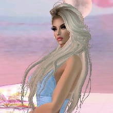 AdahDellaLastra