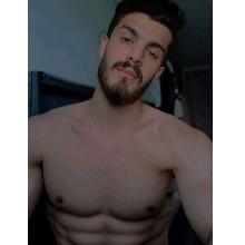 Guest_AhmedKad