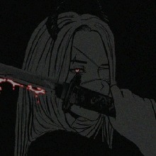 Guest_Millie2908