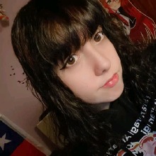 Guest_sandybrownargentd67b