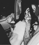 Guest_Ree278733