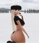 Guest_Chantelle522707