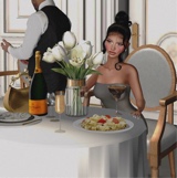 Guest_Chantelle522707