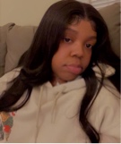 Guest_goodjawn