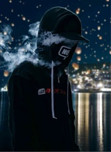 Guest_Add391596