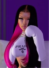 Guest_BAE353839